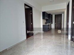 Mayfair Modern (D21), Condominium #457155251